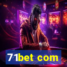 71bet com